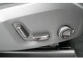 VOLVO XC90 2022/5 - 18