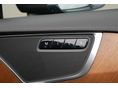 VOLVO XC90 2022/5 - 19