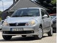 RENAULT THALIA 1.2 Privilege EURO5 Mo-i.2.tulajdonos.50.075 KM.működő klíma.nagyon megkímélt autó