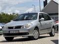 RENAULT THALIA 2009/2 - 2