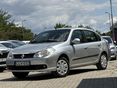 RENAULT THALIA 2009/2 - 3