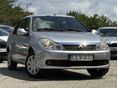 RENAULT THALIA 2009/2 - 4