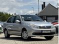 RENAULT THALIA 2009/2 - 5