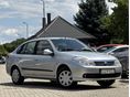 RENAULT THALIA 2009/2 - 6