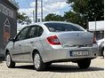 RENAULT THALIA 2009/2 - 7