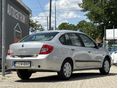RENAULT THALIA 2009/2 - 8