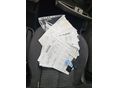 RENAULT SCENIC 2006/10 - 7