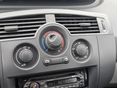 RENAULT SCENIC 2006/10 - 8