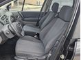 RENAULT SCENIC 2006/10 - 9