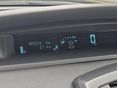 RENAULT SCENIC 2006/10 - 10