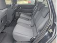 RENAULT SCENIC 2006/10 - 11
