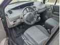 RENAULT SCENIC 2006/10 - 12