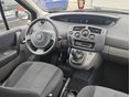 RENAULT SCENIC 2006/10 - 13