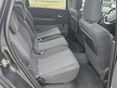 RENAULT SCENIC 2006/10 - 14