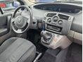 RENAULT SCENIC 2006/10 - 15