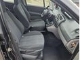 RENAULT SCENIC 2006/10 - 16