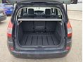 RENAULT SCENIC 2006/10 - 17