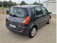 RENAULT SCENIC 2006/10 - 4