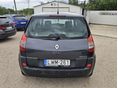 RENAULT SCENIC 2006/10 - 5