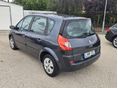 RENAULT SCENIC 2006/10 - 6