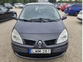 RENAULT SCENIC 2006/10 - 3