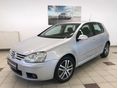 VOLKSWAGEN GOLF V 1.6 Trendline Klíma!16''Alufelni!Kitűnő állapot!