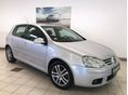 VOLKSWAGEN GOLF V 2007/1 - 2