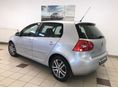 VOLKSWAGEN GOLF V 2007/1 - 3