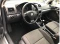VOLKSWAGEN GOLF V 2007/1 - 6
