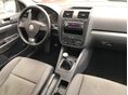 VOLKSWAGEN GOLF V 2007/1 - 8