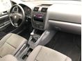VOLKSWAGEN GOLF V 2007/1 - 9