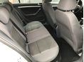 VOLKSWAGEN GOLF V 2007/1 - 10