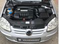 VOLKSWAGEN GOLF V 2007/1 - 11