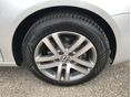 VOLKSWAGEN GOLF V 2007/1 - 12