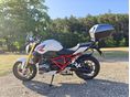 BMW R 1200 R 
