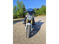 BMW R 1200 R 2016/5 - 2