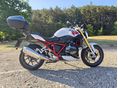 BMW R 1200 R 2016/5 - 3