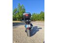 BMW R 1200 R 2016/5 - 4