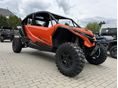 CFMOTO Z 10 Z10-4 TURBO B-kat vezethető