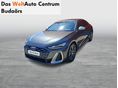 AUDI S5 TFSI quattro S-tronic AOFV480