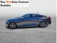 AUDI S5 2025/9 - 5
