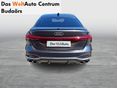 AUDI S5 2025/9 - 4