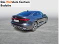 AUDI S5 2025/9 - 3