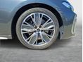 AUDI S5 2025/9 - 6