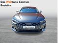 AUDI S5 2025/9 - 2