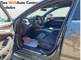AUDI S5 2025/9 - 7