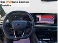 AUDI S5 2025/9 - 9