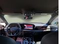 AUDI S5 2025/9 - 8
