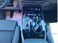 AUDI S5 2025/9 - 10