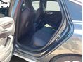 AUDI S5 2025/9 - 11